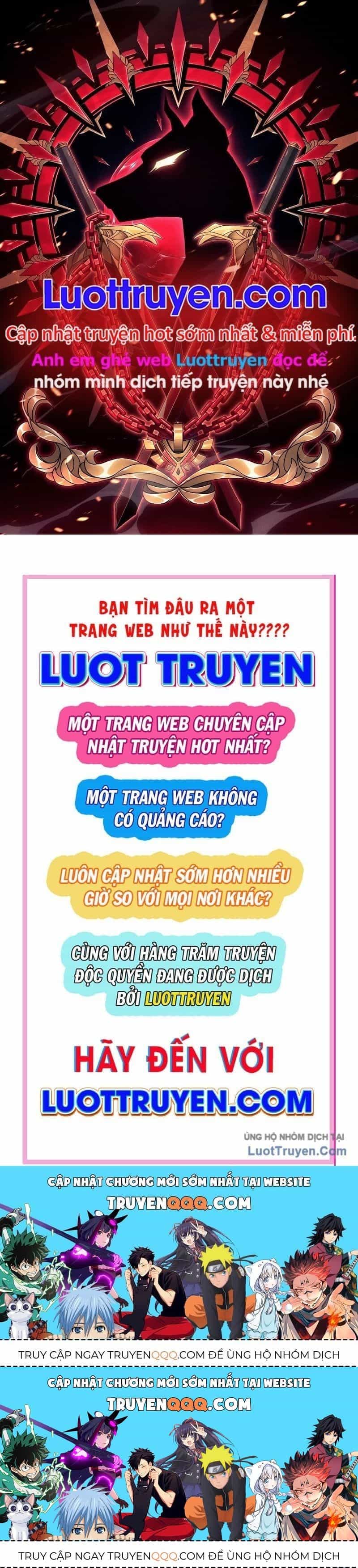 Sự Trở Lại Của Vị Thần Sức Mạnh - Chương 252 - ảnh 152