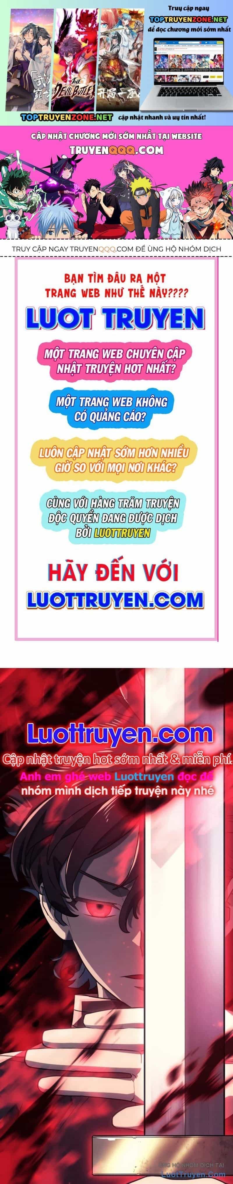 Sự Trở Lại Của Vị Thần Sức Mạnh - Chương 252 - ảnh 2