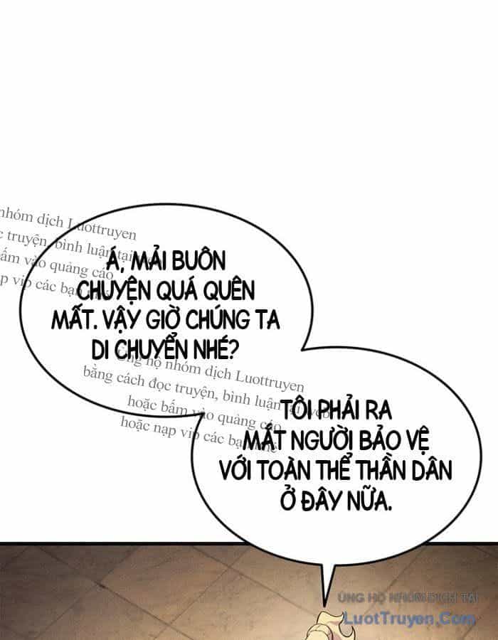 Sự Trở Lại Của Vị Thần Sức Mạnh - Chương 252 - ảnh 93