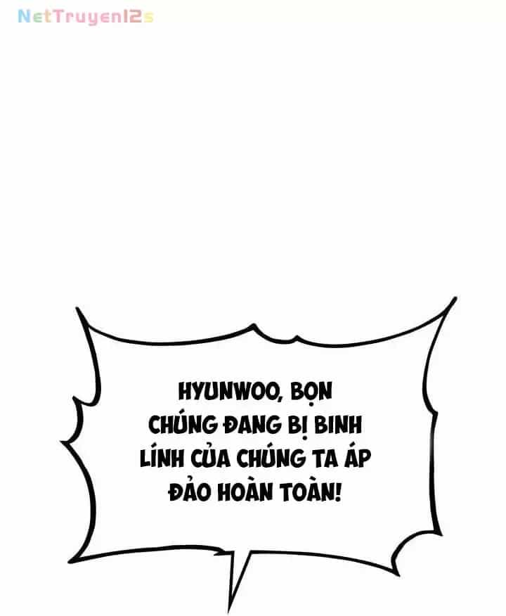 Sự Trở Lại Của Vị Thần Sức Mạnh - Chương 253 - ảnh 129