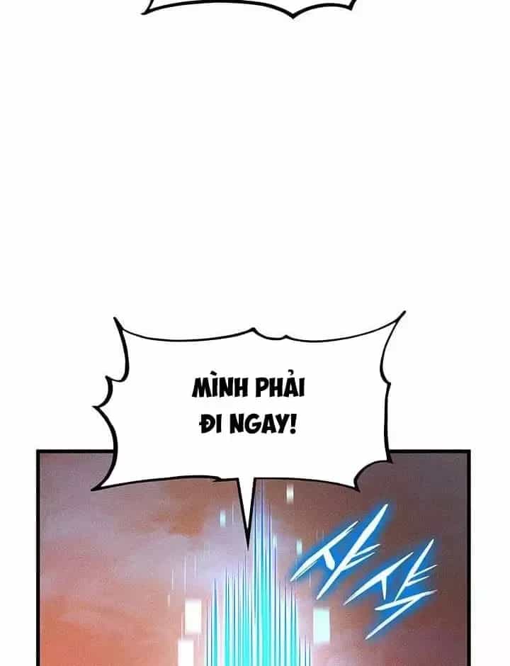 Sự Trở Lại Của Vị Thần Sức Mạnh - Chương 253 - ảnh 25