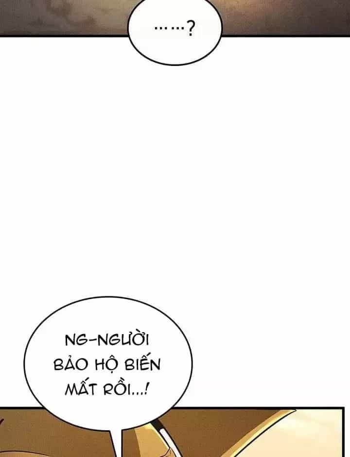 Sự Trở Lại Của Vị Thần Sức Mạnh - Chương 253 - ảnh 28