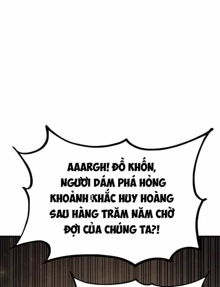 Sự Trở Lại Của Vị Thần Sức Mạnh - Chương 253 - ảnh 34