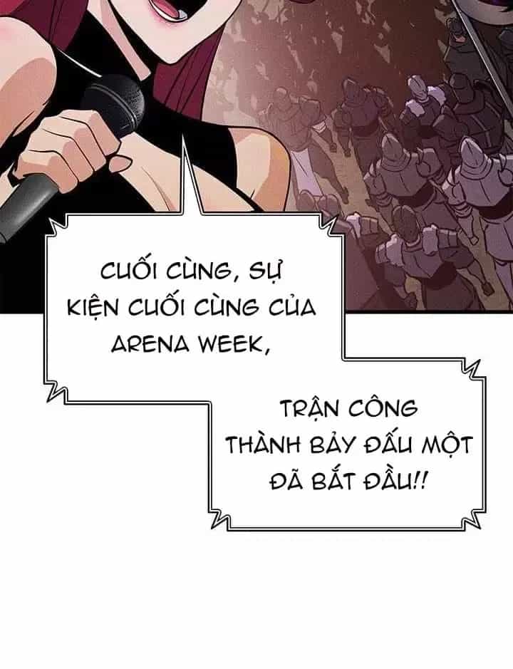 Sự Trở Lại Của Vị Thần Sức Mạnh - Chương 253 - ảnh 43