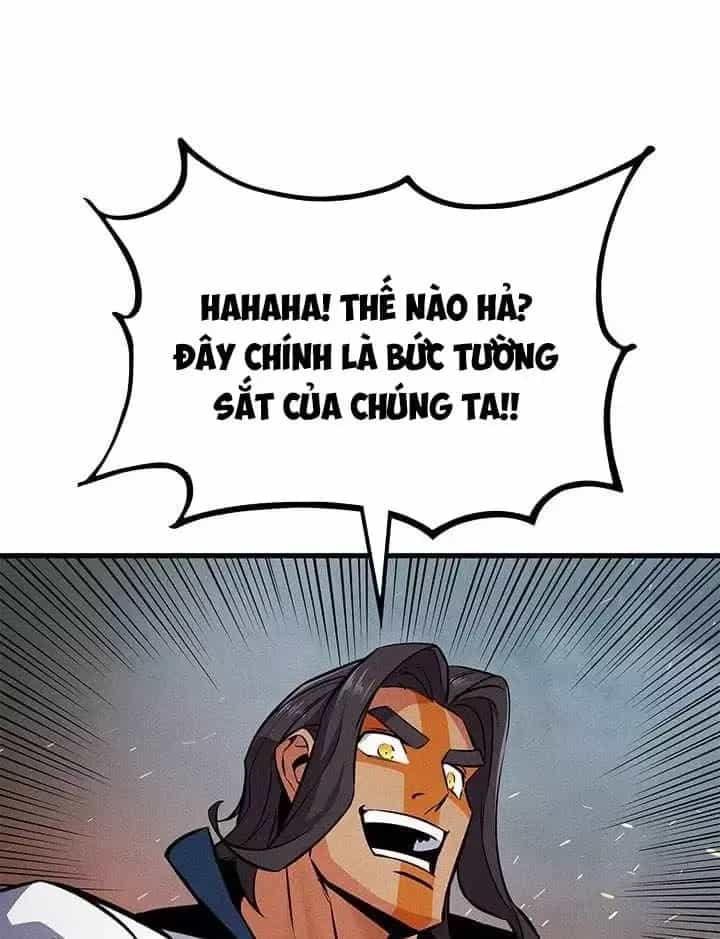 Sự Trở Lại Của Vị Thần Sức Mạnh - Chương 253 - ảnh 46