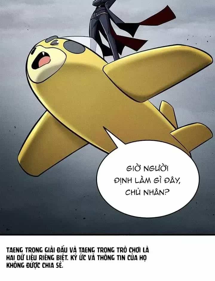 Sự Trở Lại Của Vị Thần Sức Mạnh - Chương 253 - ảnh 52