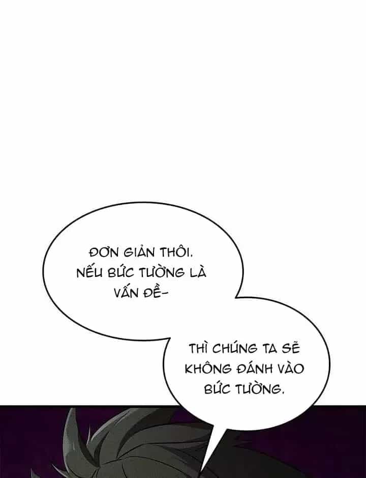 Sự Trở Lại Của Vị Thần Sức Mạnh - Chương 253 - ảnh 53