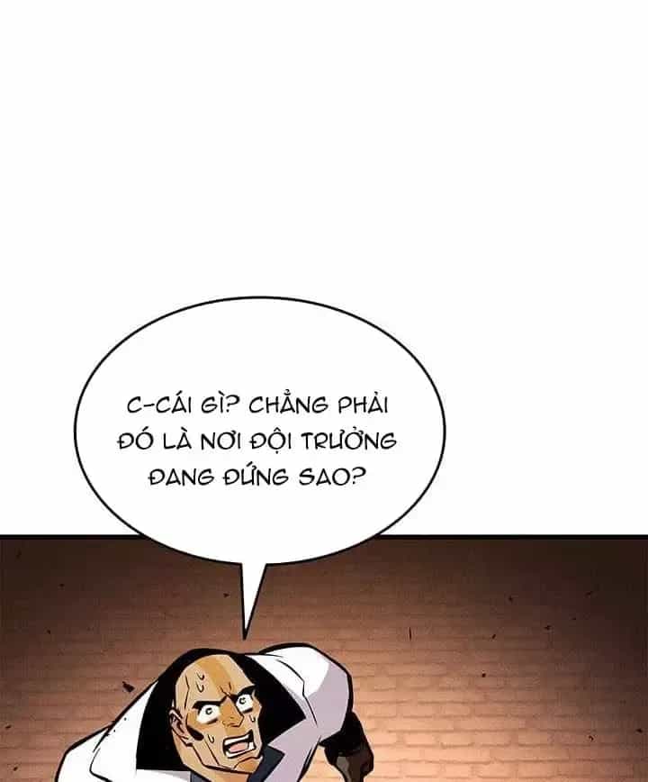 Sự Trở Lại Của Vị Thần Sức Mạnh - Chương 253 - ảnh 66