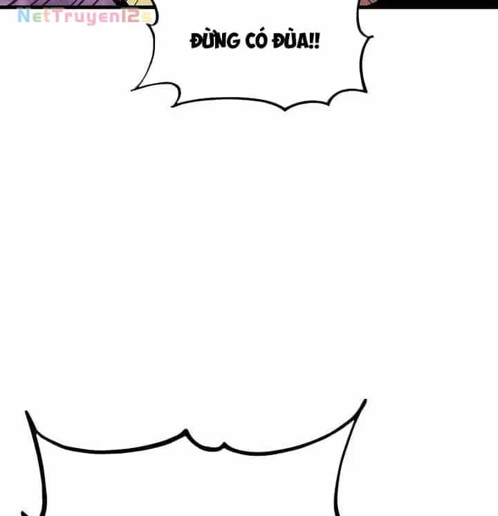 Sự Trở Lại Của Vị Thần Sức Mạnh - Chương 254 - ảnh 147