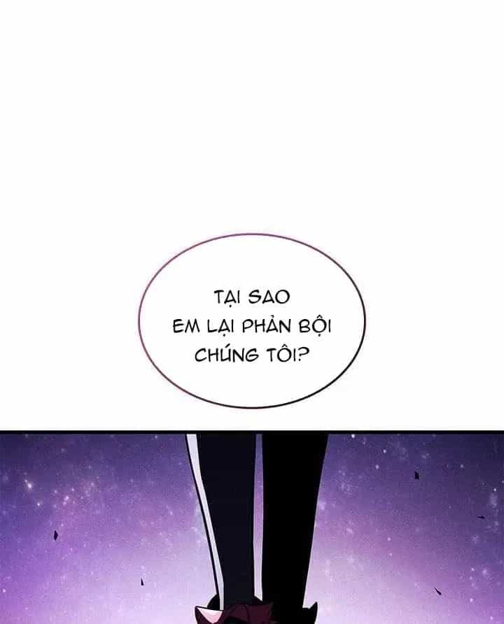 Sự Trở Lại Của Vị Thần Sức Mạnh - Chương 254 - ảnh 32