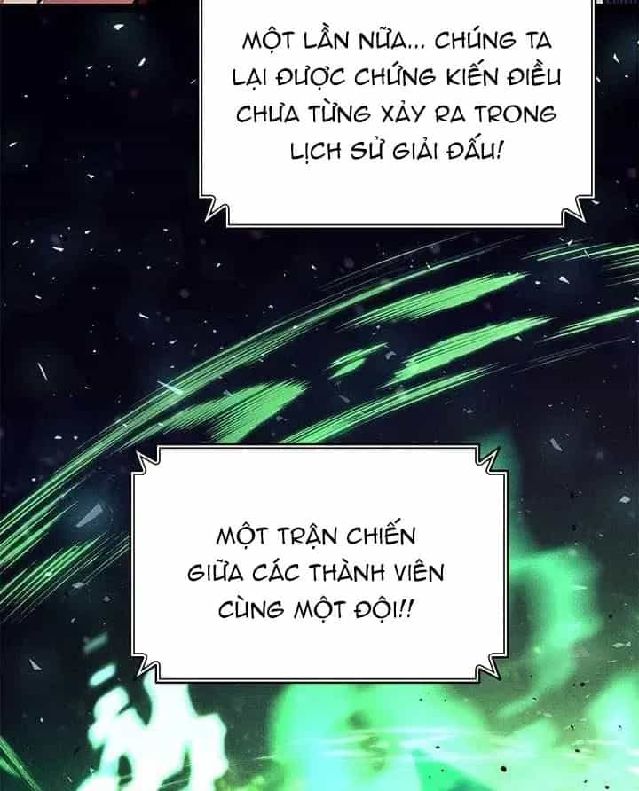 Sự Trở Lại Của Vị Thần Sức Mạnh - Chương 254 - ảnh 39