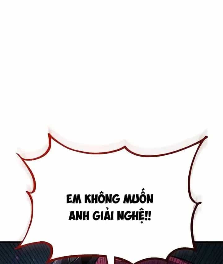 Sự Trở Lại Của Vị Thần Sức Mạnh - Chương 254 - ảnh 58