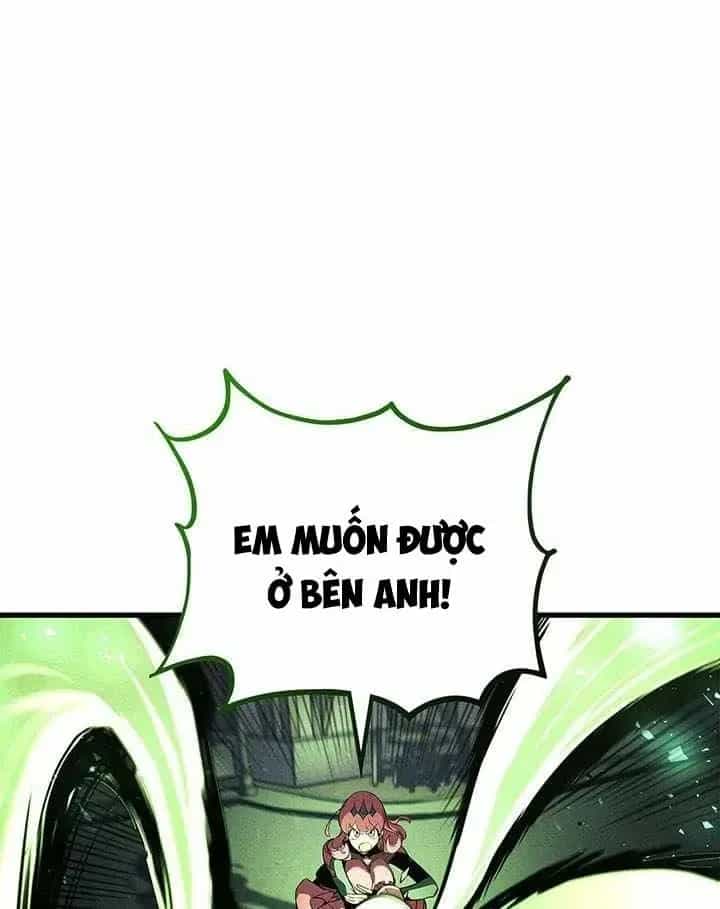 Sự Trở Lại Của Vị Thần Sức Mạnh - Chương 254 - ảnh 77