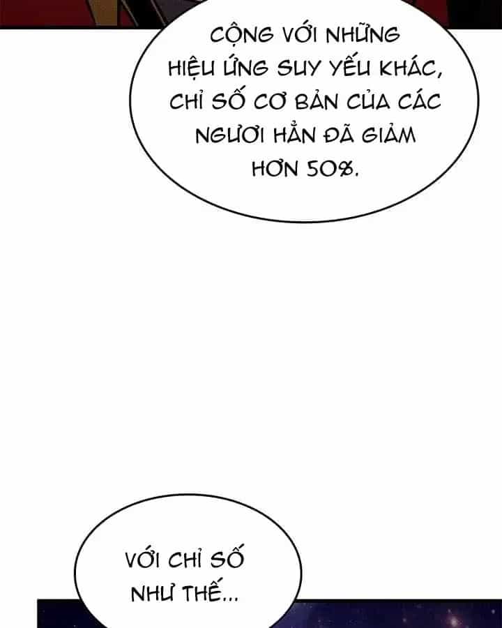 Sự Trở Lại Của Vị Thần Sức Mạnh - Chương 255 - ảnh 117
