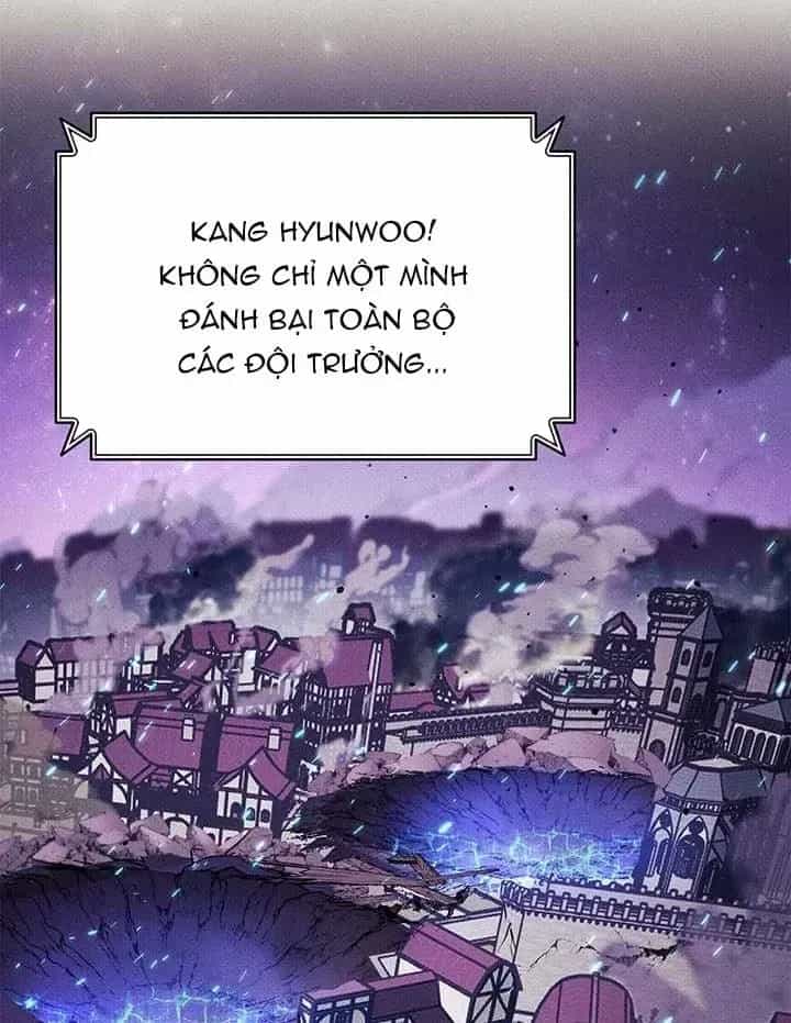 Sự Trở Lại Của Vị Thần Sức Mạnh - Chương 255 - ảnh 139