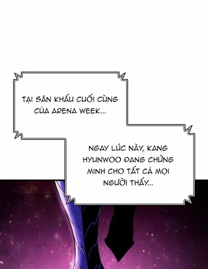 Sự Trở Lại Của Vị Thần Sức Mạnh - Chương 255 - ảnh 141