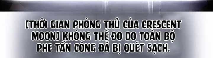 Sự Trở Lại Của Vị Thần Sức Mạnh - Chương 255 - ảnh 153