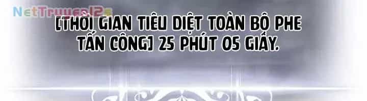 Sự Trở Lại Của Vị Thần Sức Mạnh - Chương 255 - ảnh 154