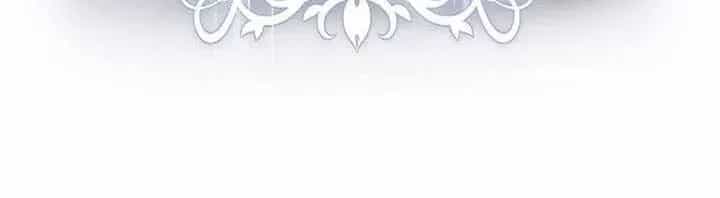Sự Trở Lại Của Vị Thần Sức Mạnh - Chương 255 - ảnh 155