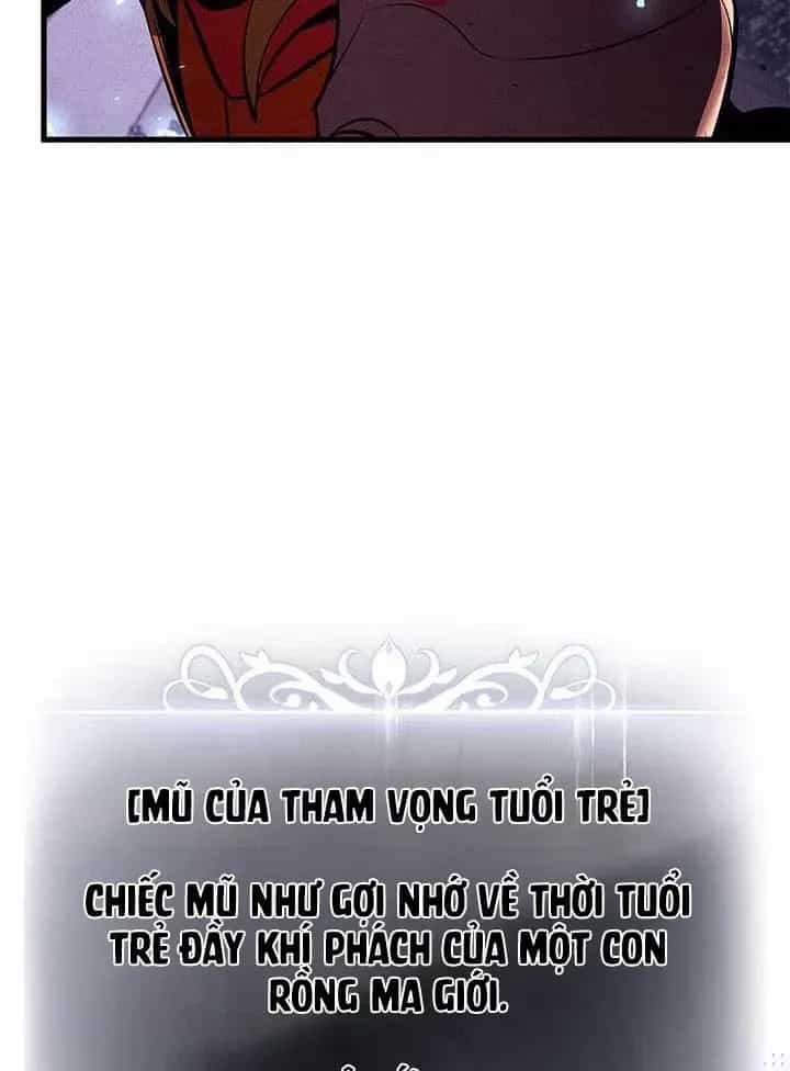 Sự Trở Lại Của Vị Thần Sức Mạnh - Chương 255 - ảnh 65