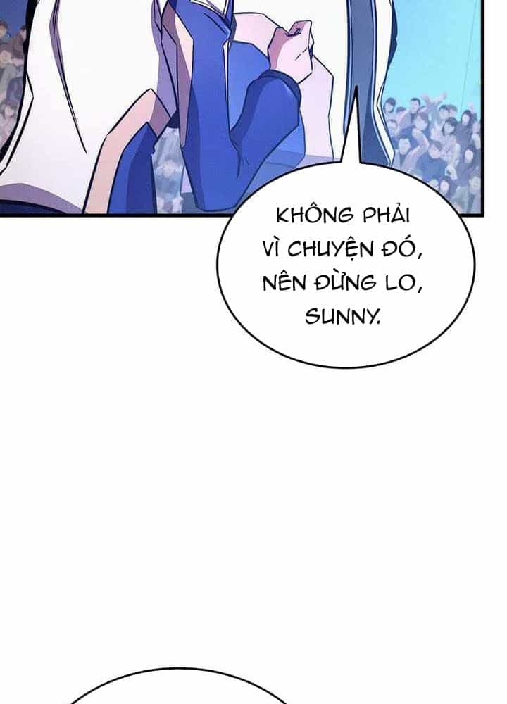 Sự Trở Lại Của Vị Thần Sức Mạnh - Chương 256 - ảnh 128