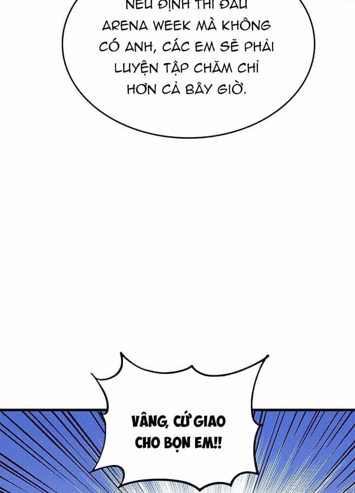 Sự Trở Lại Của Vị Thần Sức Mạnh - Chương 256 - ảnh 132