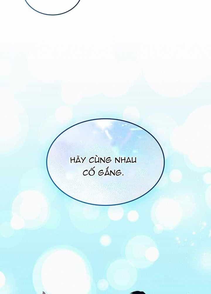 Sự Trở Lại Của Vị Thần Sức Mạnh - Chương 256 - ảnh 136