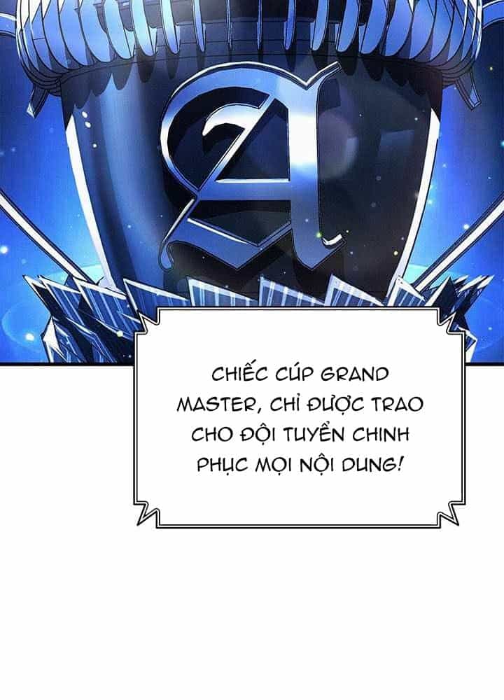 Sự Trở Lại Của Vị Thần Sức Mạnh - Chương 256 - ảnh 141