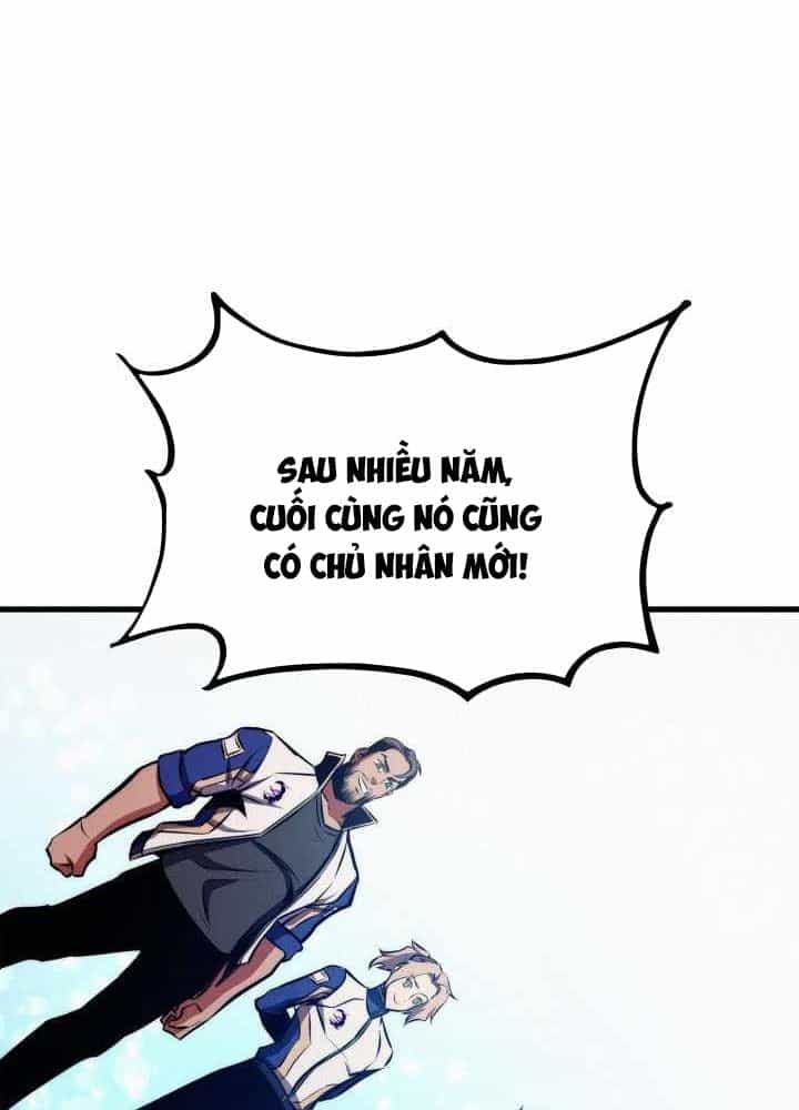 Sự Trở Lại Của Vị Thần Sức Mạnh - Chương 256 - ảnh 142