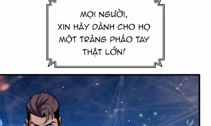 Sự Trở Lại Của Vị Thần Sức Mạnh - Chương 256 - ảnh 145