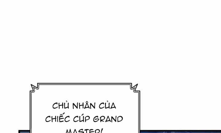 Sự Trở Lại Của Vị Thần Sức Mạnh - Chương 256 - ảnh 148