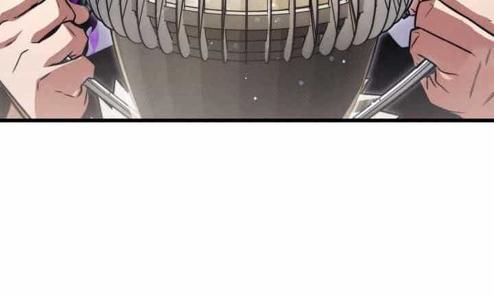Sự Trở Lại Của Vị Thần Sức Mạnh - Chương 256 - ảnh 154