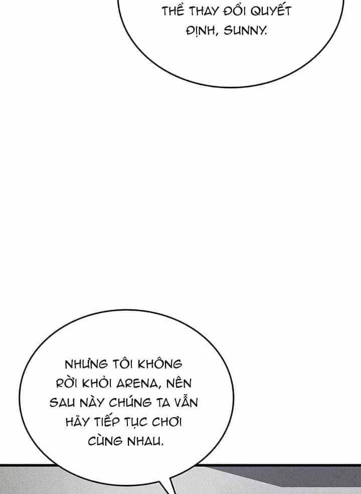 Sự Trở Lại Của Vị Thần Sức Mạnh - Chương 256 - ảnh 27
