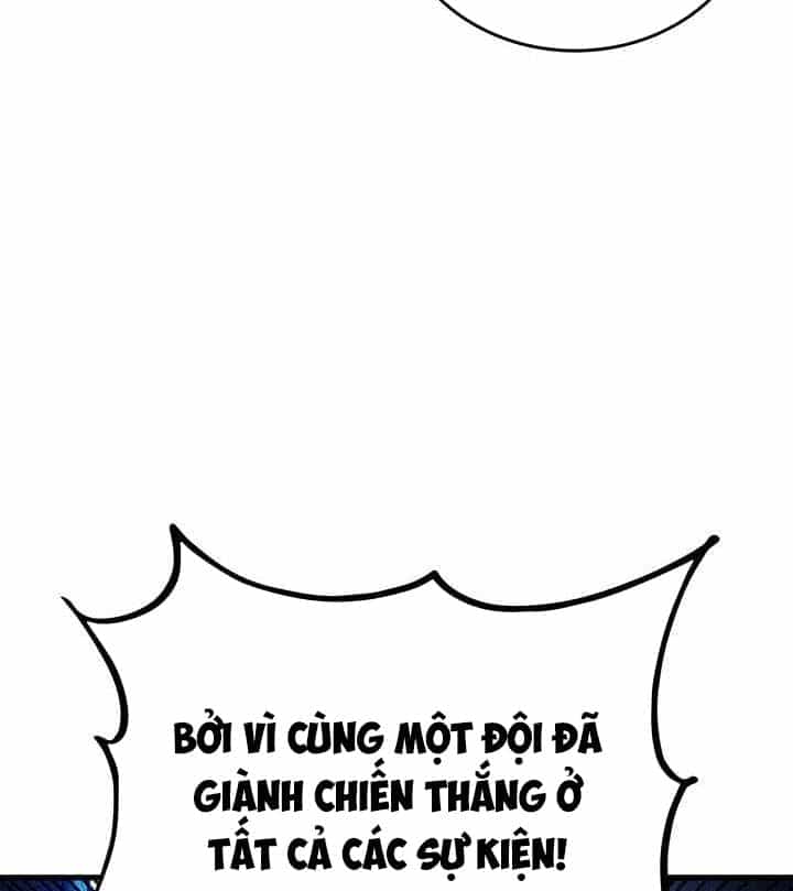 Sự Trở Lại Của Vị Thần Sức Mạnh - Chương 256 - ảnh 53