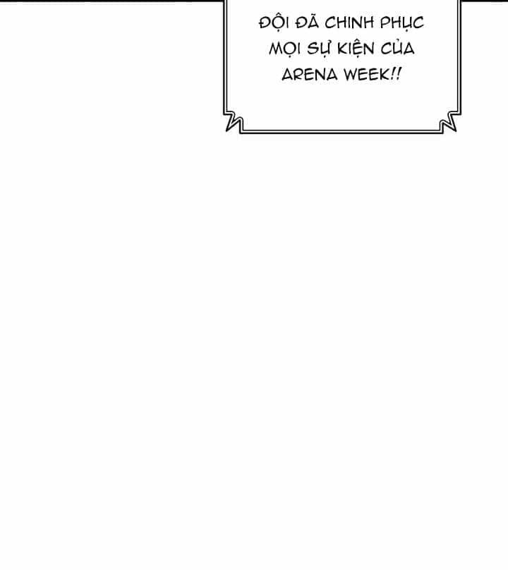 Sự Trở Lại Của Vị Thần Sức Mạnh - Chương 256 - ảnh 62