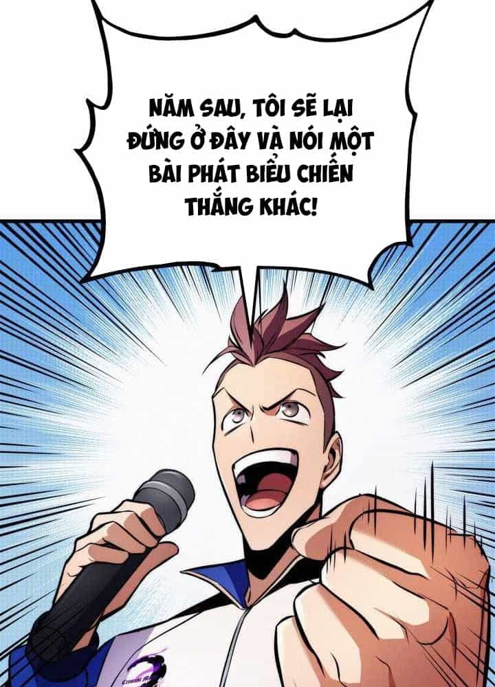 Sự Trở Lại Của Vị Thần Sức Mạnh - Chương 256 - ảnh 92