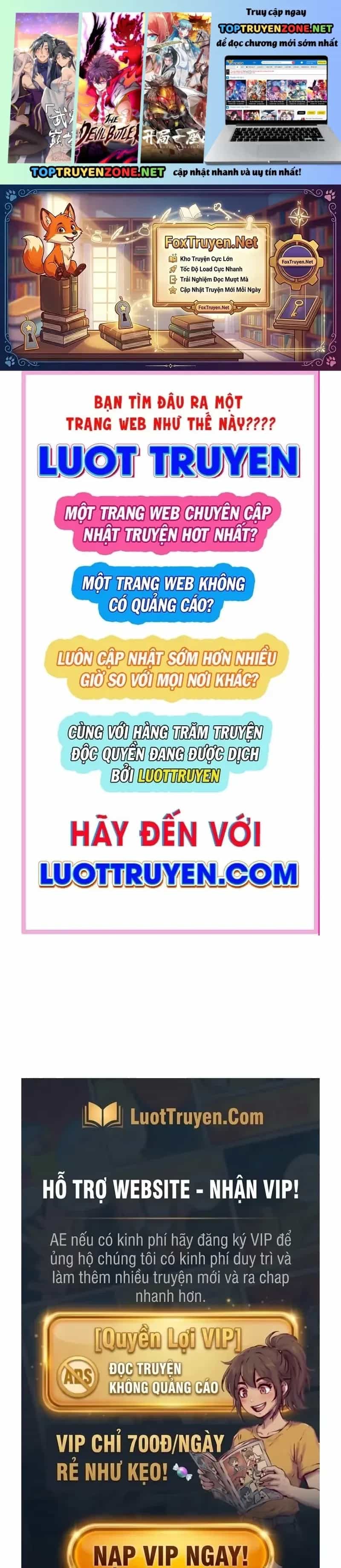 Sự Trở Lại Của Vị Thần Sức Mạnh - Chương 258 - ảnh 2