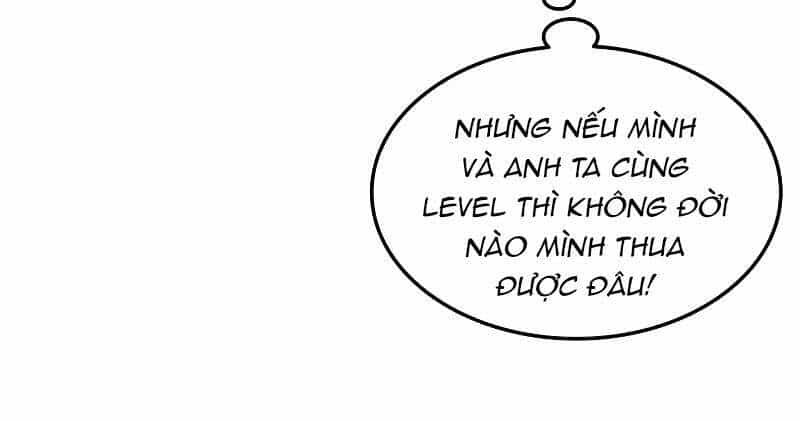 Sự Trở Lại Của Vị Thần Sức Mạnh - Chương 27 - ảnh 45