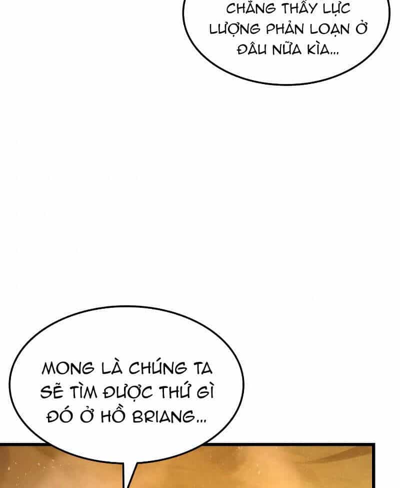 Sự Trở Lại Của Vị Thần Sức Mạnh - Chương 27 - ảnh 63
