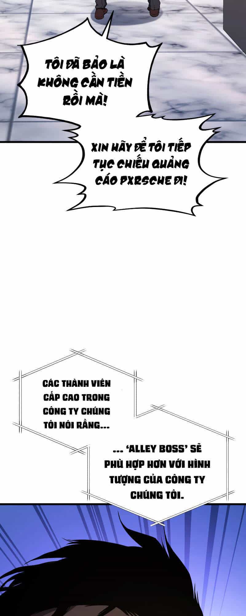 Sự Trở Lại Của Vị Thần Sức Mạnh - Chương 27 - ảnh 76