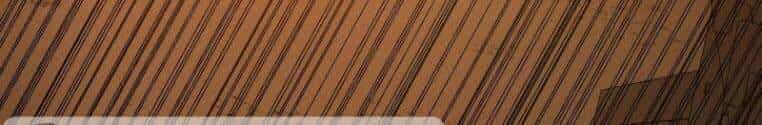 Sự Trở Lại Của Vị Thần Sức Mạnh - Chương 28 - ảnh 37