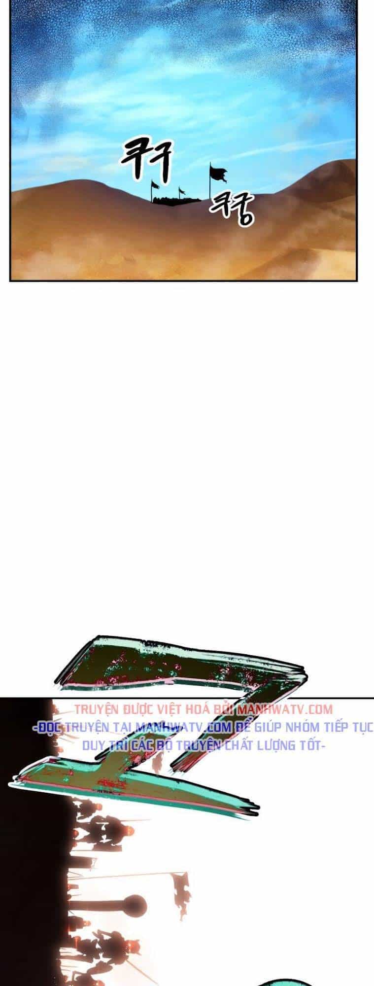 Sự Trở Lại Của Vị Thần Sức Mạnh - Chương 29 - ảnh 76