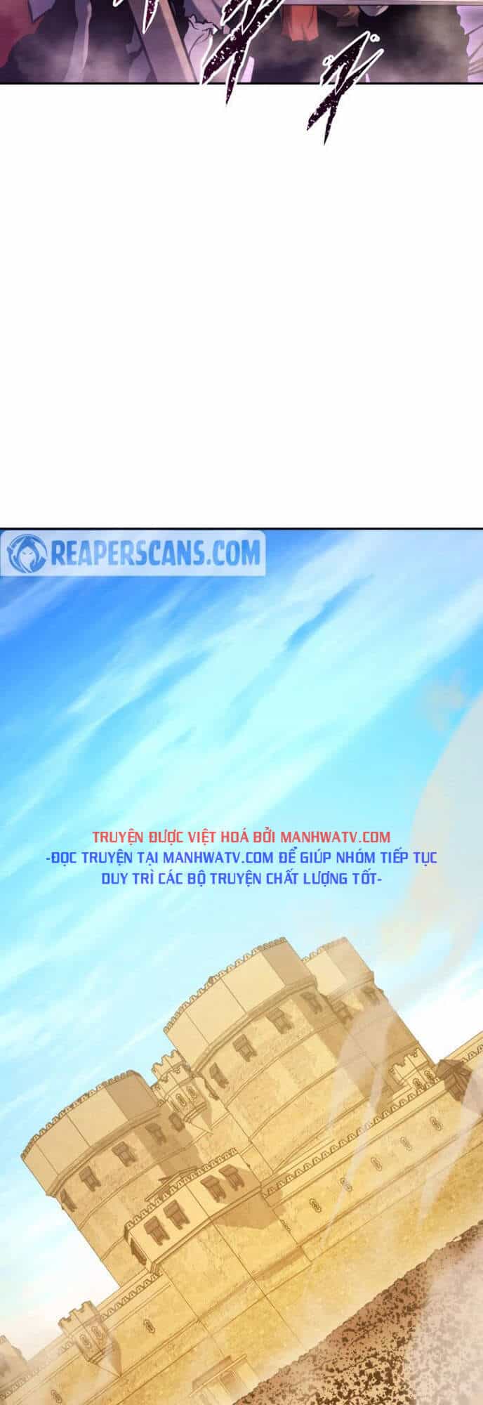 Sự Trở Lại Của Vị Thần Sức Mạnh - Chương 29 - ảnh 94