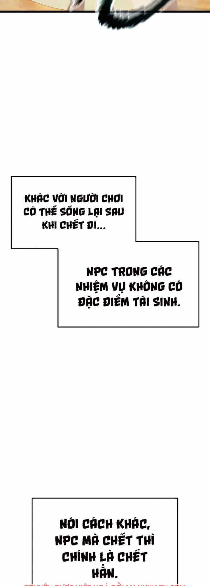 Sự Trở Lại Của Vị Thần Sức Mạnh - Chương 30 - ảnh 78