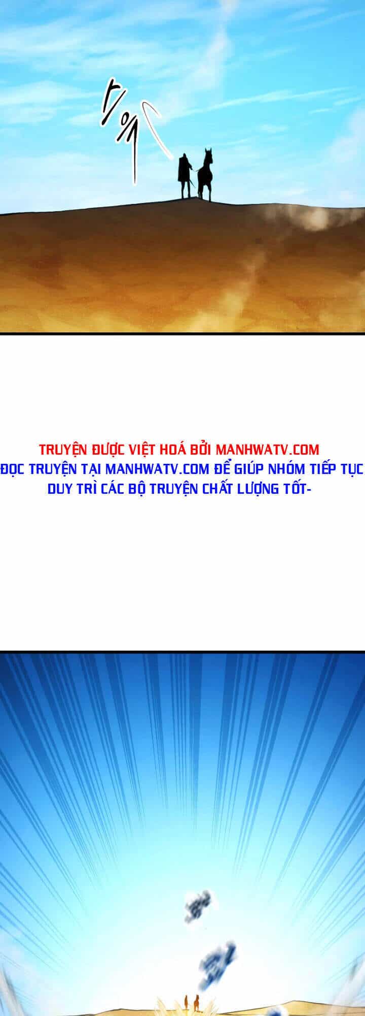 Sự Trở Lại Của Vị Thần Sức Mạnh - Chương 31 - ảnh 65