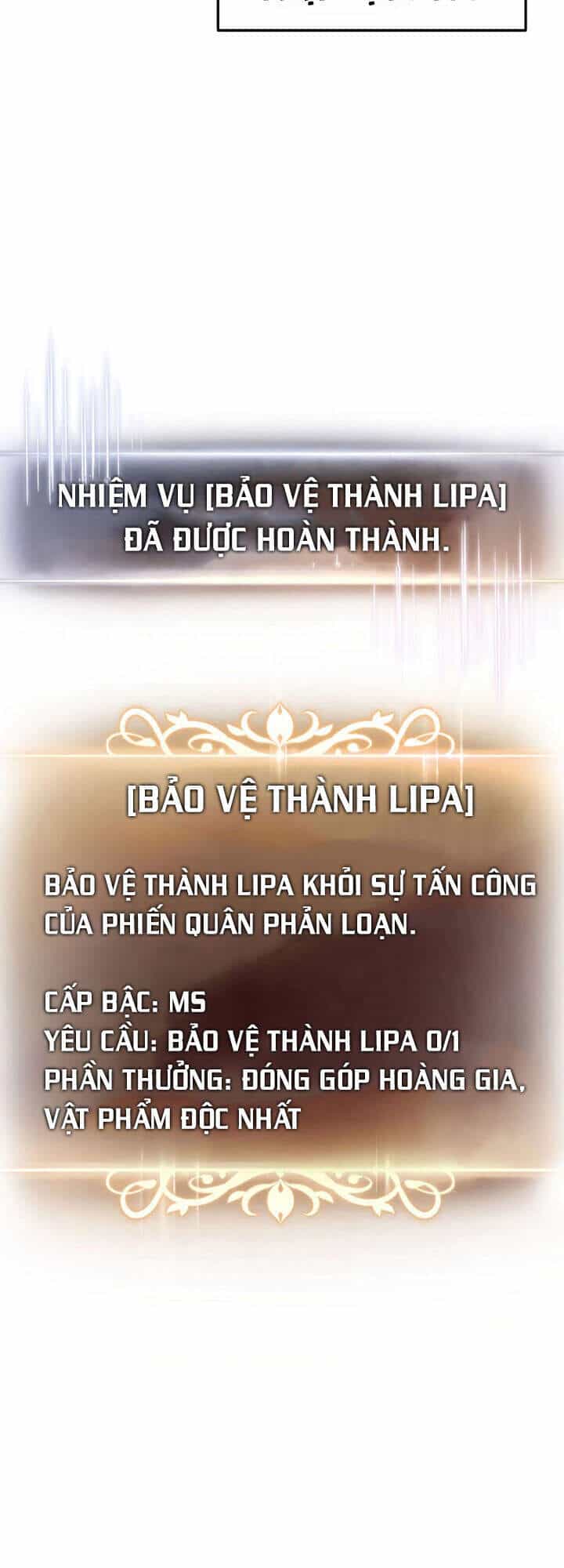 Sự Trở Lại Của Vị Thần Sức Mạnh - Chương 31 - ảnh 90