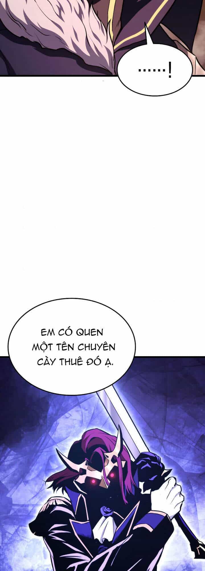 Sự Trở Lại Của Vị Thần Sức Mạnh - Chương 32 - ảnh 101