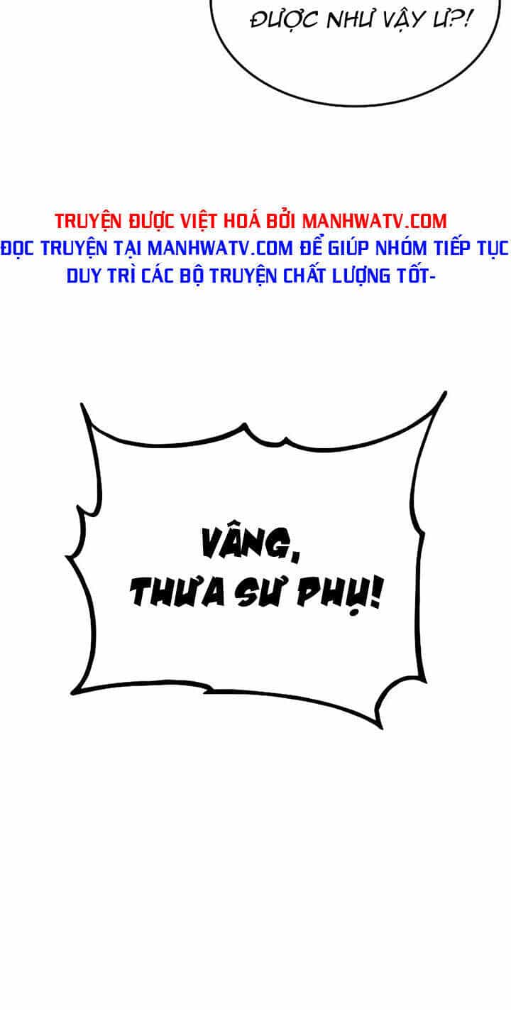 Sự Trở Lại Của Vị Thần Sức Mạnh - Chương 32 - ảnh 18