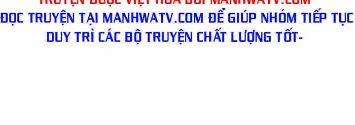 Sự Trở Lại Của Vị Thần Sức Mạnh - Chương 32 - ảnh 67