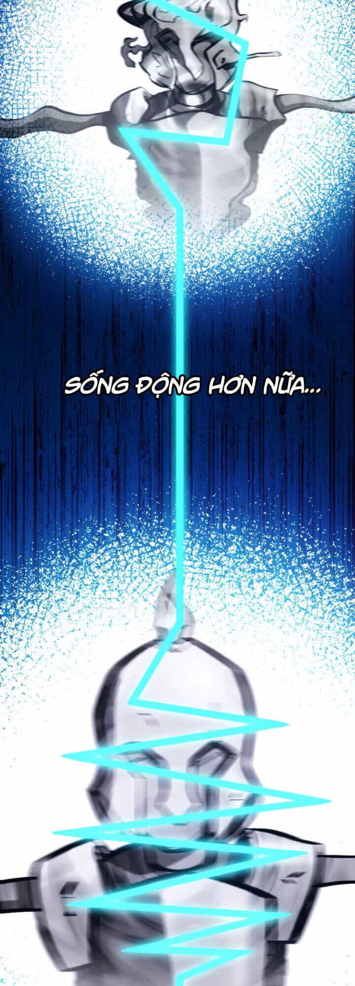 Sự Trở Lại Của Vị Thần Sức Mạnh - Chương 32 - ảnh 77